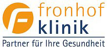 Frohnhof-Klinik Bad Dürkheim